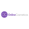 OnlineCosméticos