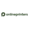 Onlineprinters