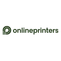 Onlineprinters