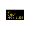 OnlyMóvil