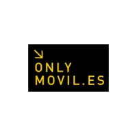 OnlyMóvil