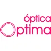 Óptica Óptima