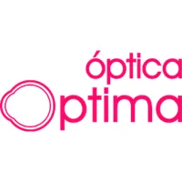 Óptica Óptima
