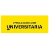 Óptica Universitaria