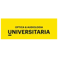 Óptica Universitaria