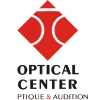 Optical Center