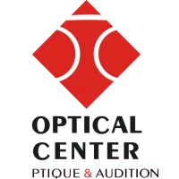 Optical Center