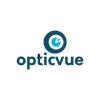 Opticvue