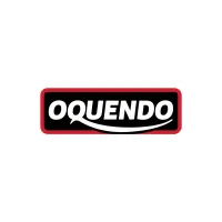 Oquendo