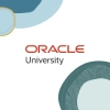 Oracle