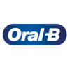 Oral-B