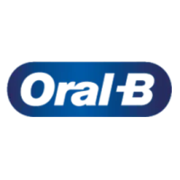 Oral-B