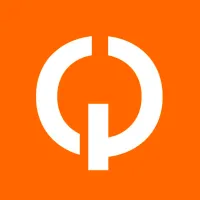 Ordenadores-Portátiles.com