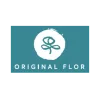 Original Flor