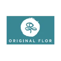 Original Flor