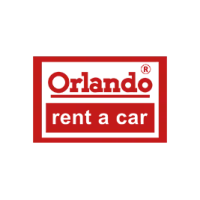 Orlando Rent a Car