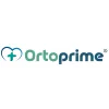 Ortoprime