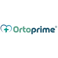 Ortoprime
