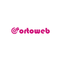 Ortoweb