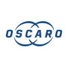 Oscaro