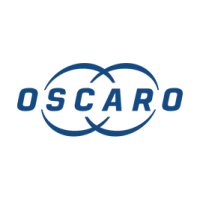Oscaro