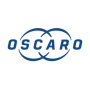 Oscaro