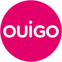 OUIGO