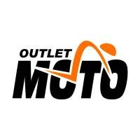 Outlet Moto