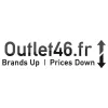 Outlet46