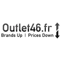 Outlet46