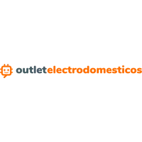 OutletElectrodomésticos
