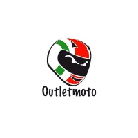 OutletMoto.eu
