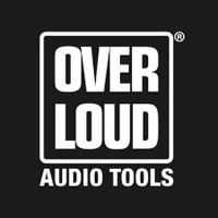 Over Loud