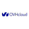 OVH