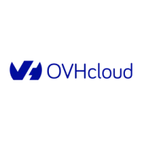 OVH