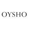 Oysho