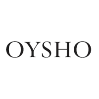 Oysho