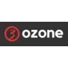 Ozone