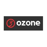 Ozone
