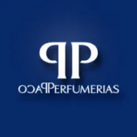 Paco Perfumerias