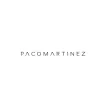 PACOMARTINEZ