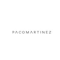 PACOMARTINEZ