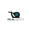 Padel Iberico