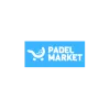 Padel Market