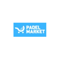 Padel Market