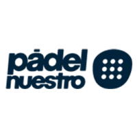 Pádel Nuestro