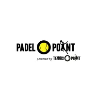 Pádel-Point
