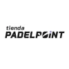 Padelpoint