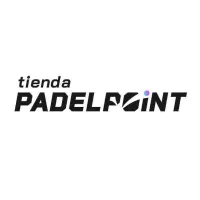 Padelpoint