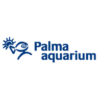 Palma Aquarium